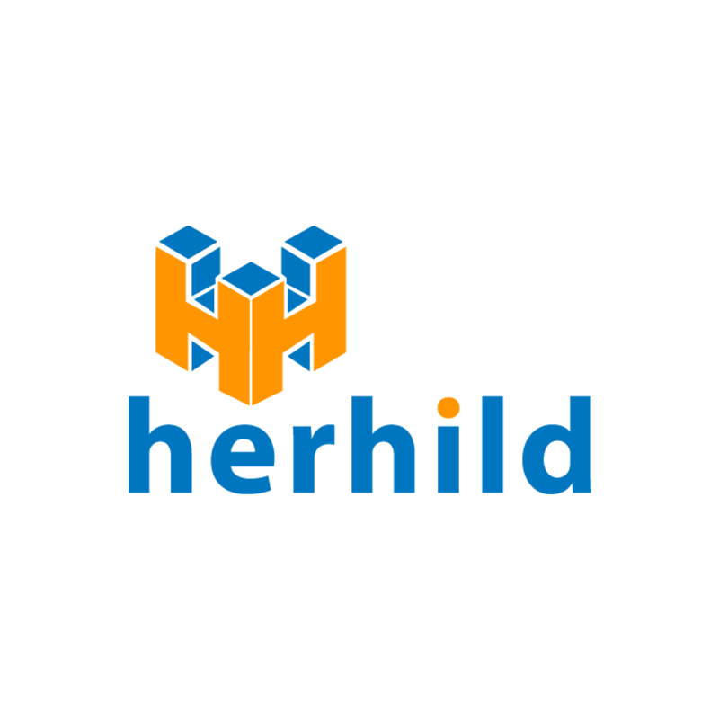 herhild