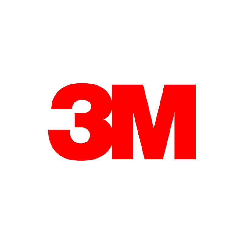 3M