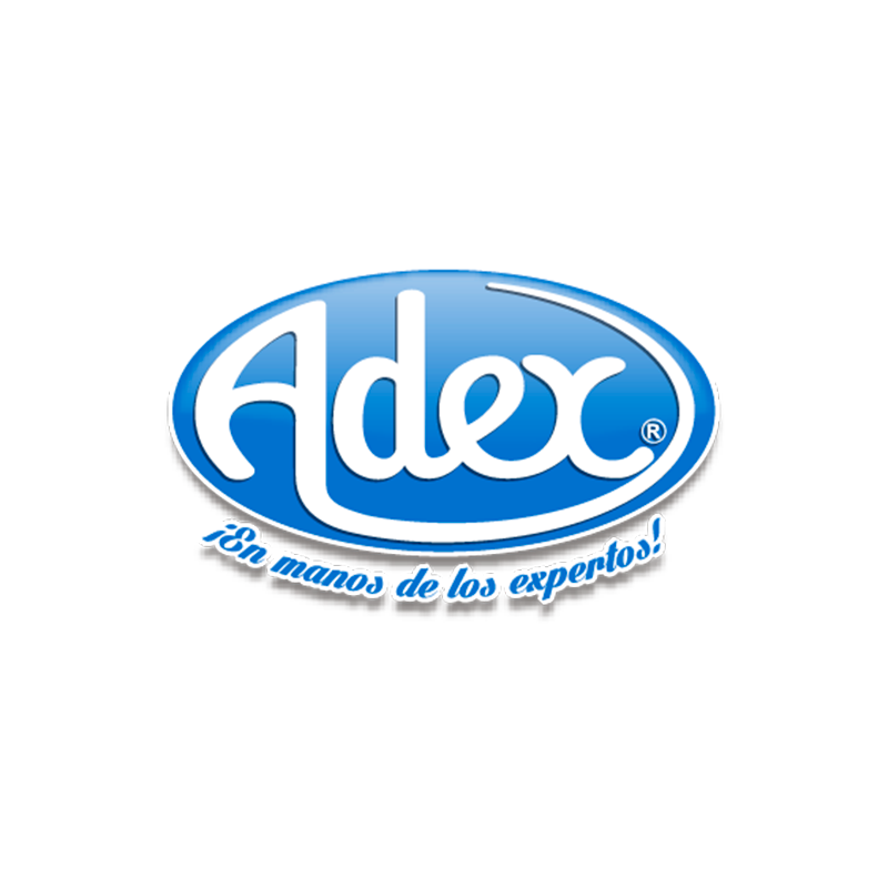 Adex