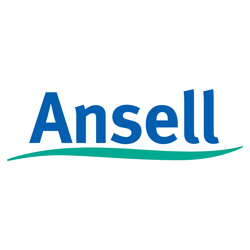 Andell