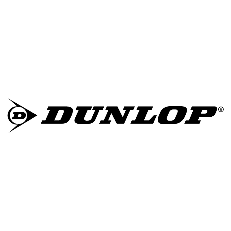DUNLOP