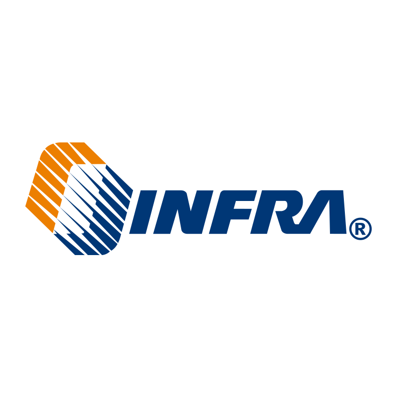 INFRA