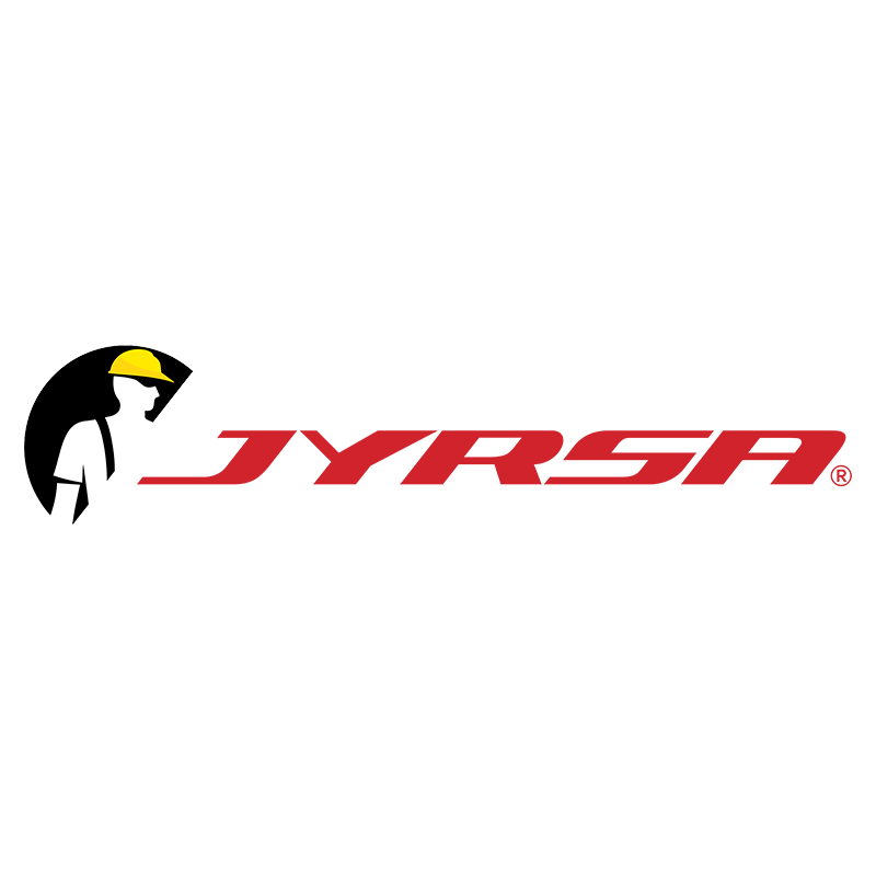 JYRSA
