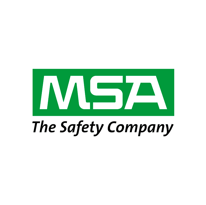 MSA